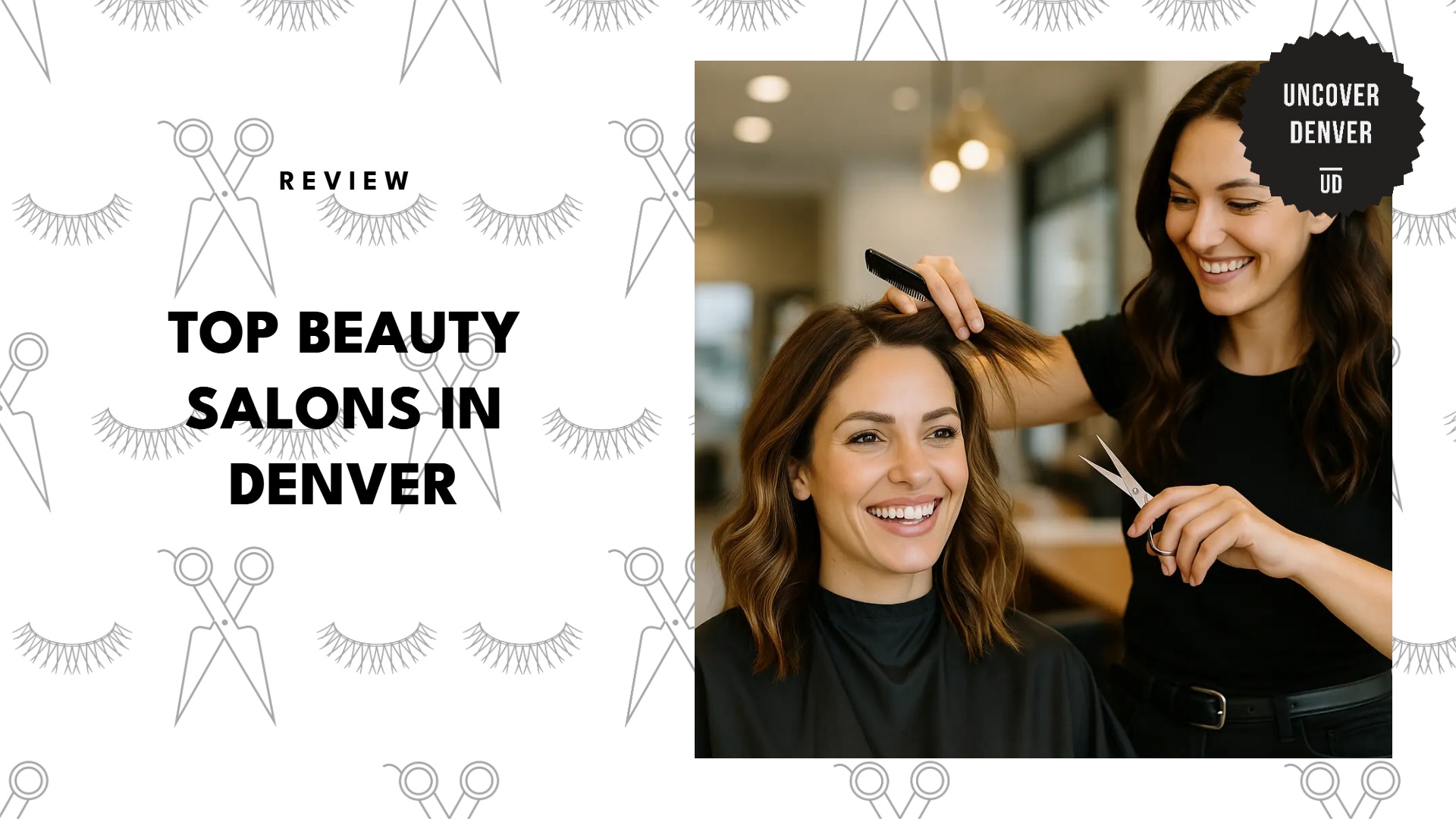 top-beauty-salons-denver-banner