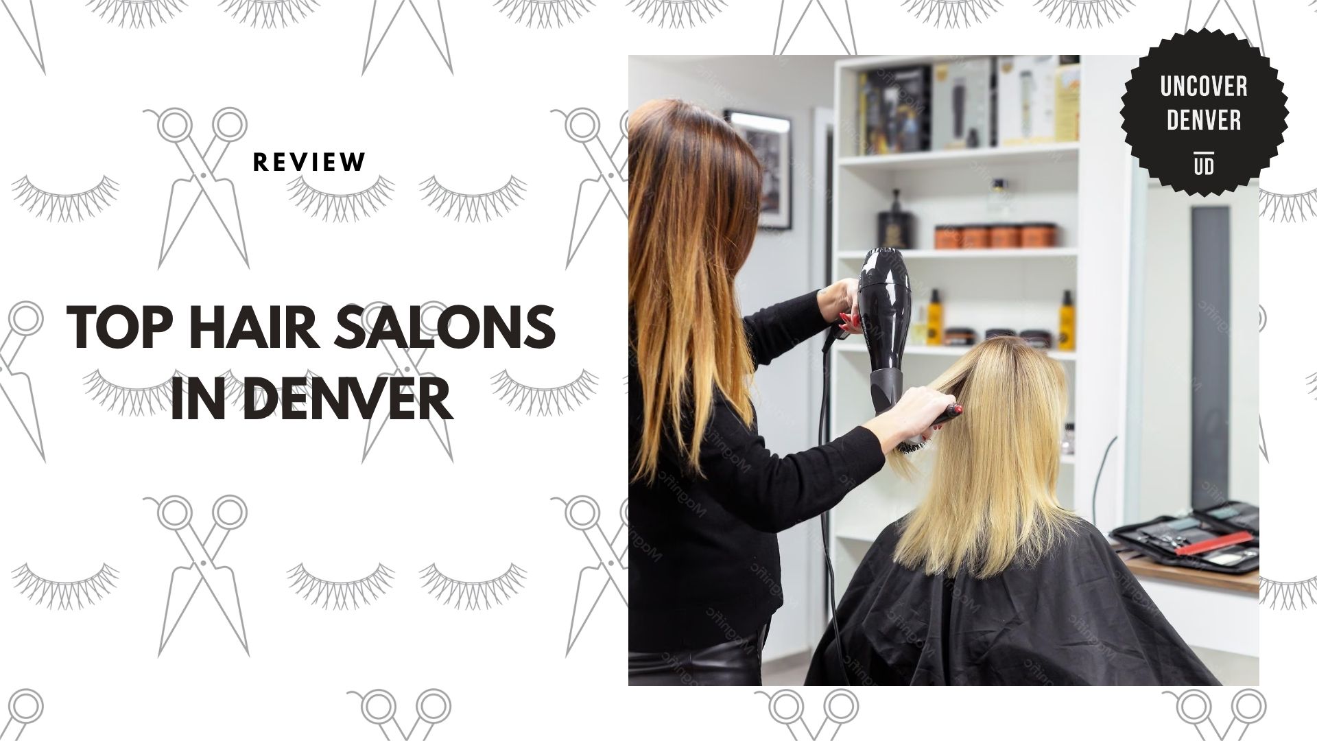 top-hair-salons-denver-banner