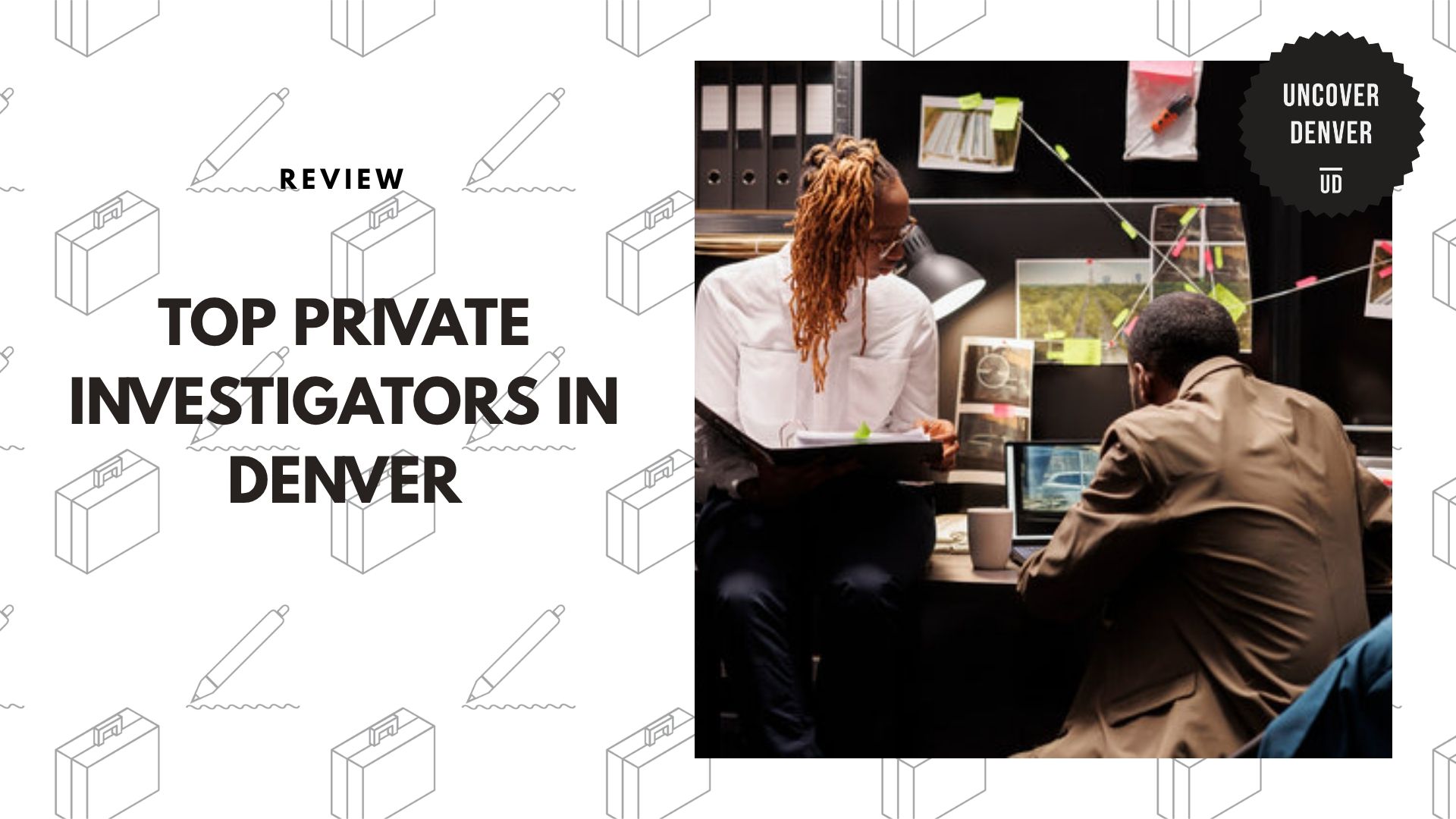 top-private-investigators-denver-banner