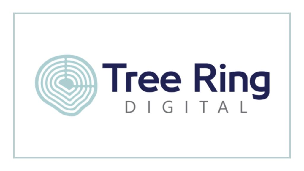 tree-ring-digital