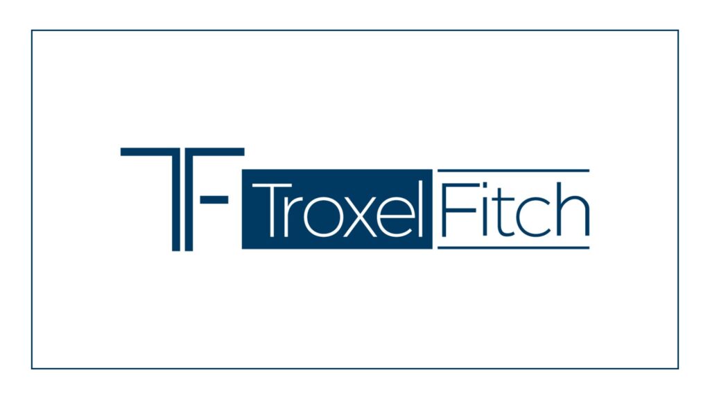 troxel-fitch-llc-logo