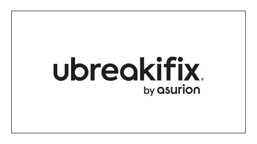 ubreakifix-phone-and-computer-repair-logo