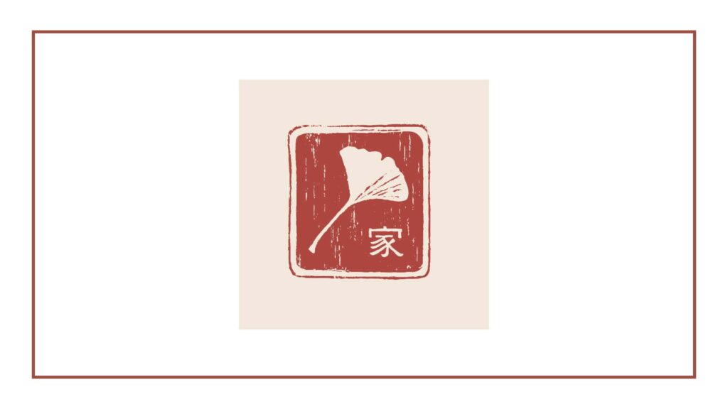 uchi-denver