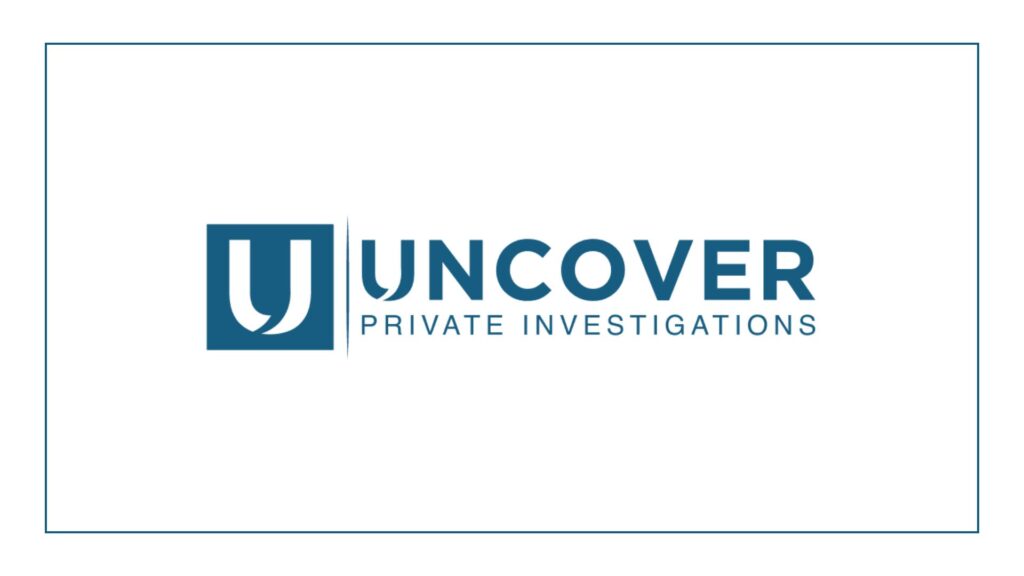 uncover-private-investigations-logo