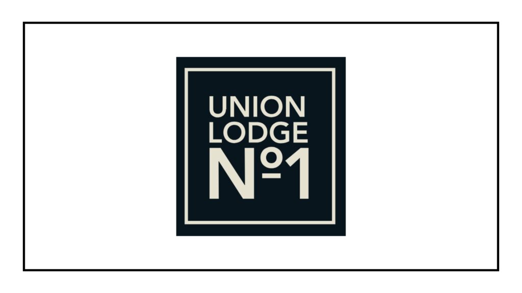 union-lodge-no-1-logo