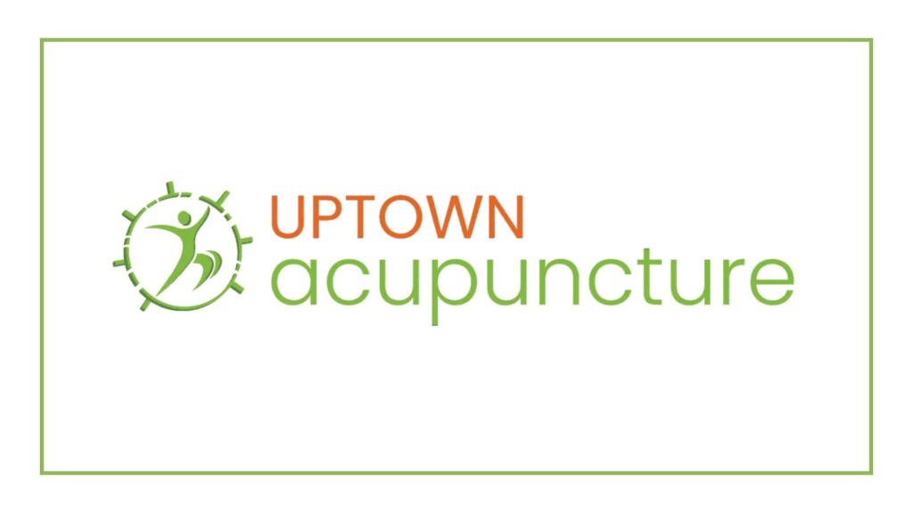 uptown-acupuncture