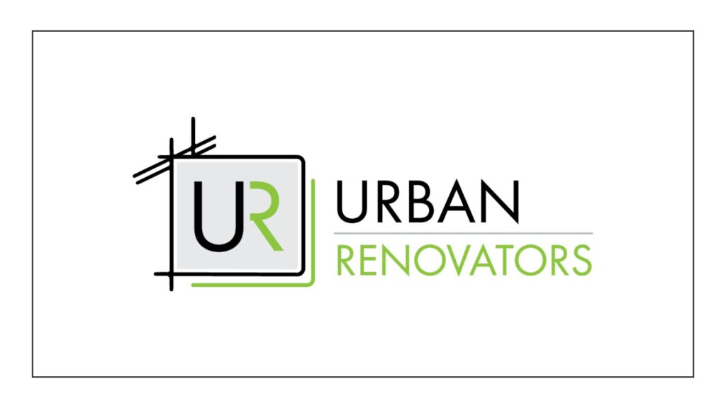 urban-renovators-logo