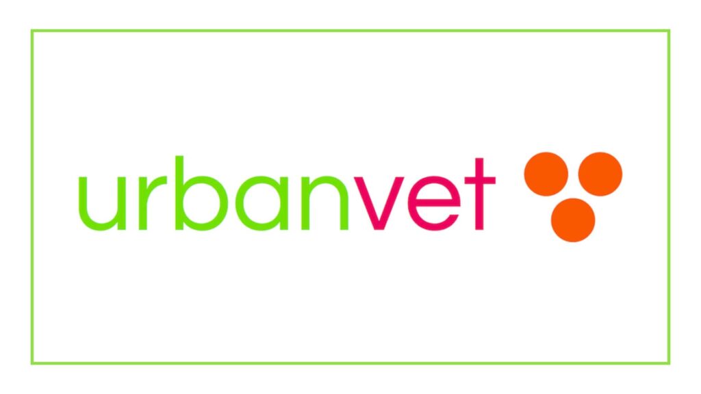 urban-vet-care