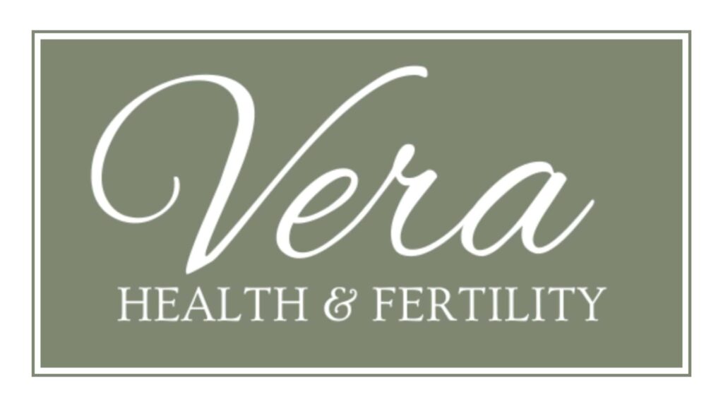 vera-health-and-fertility