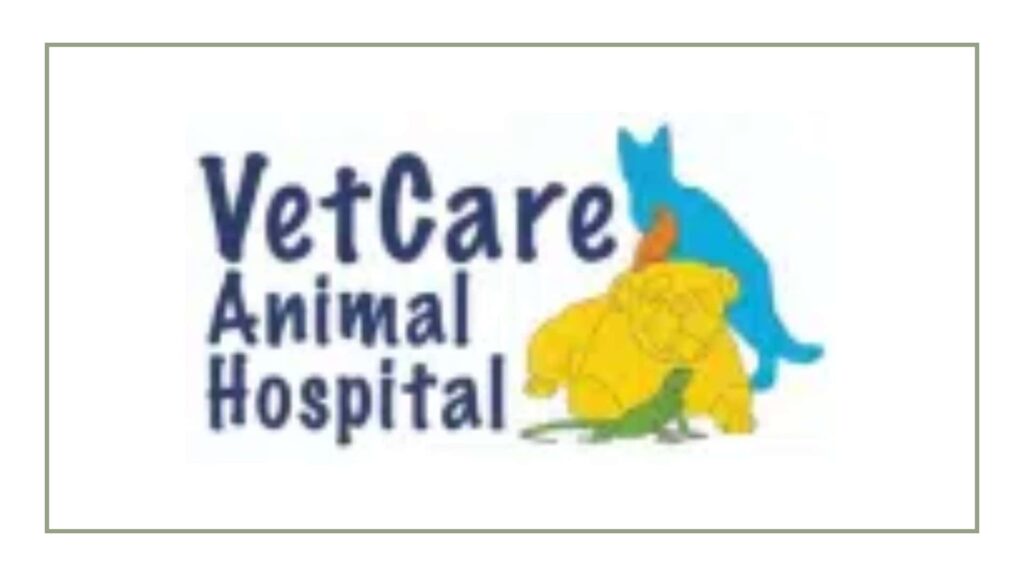 vetcare-animal-hospital