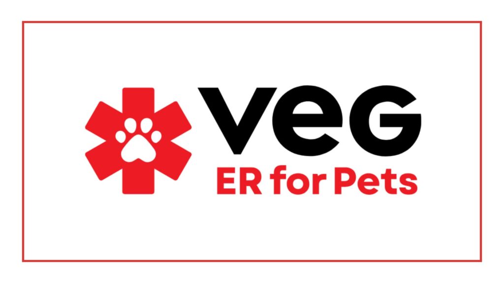 veterinary-emergency-group