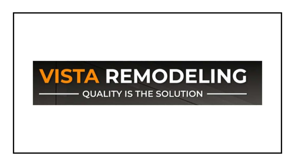 vista-remodeling-llc