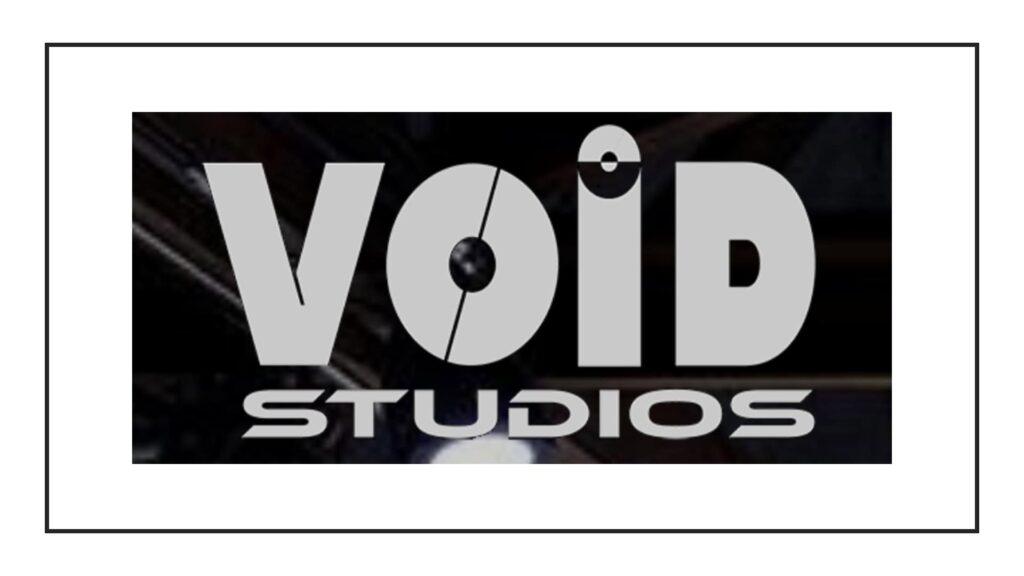 void-studio