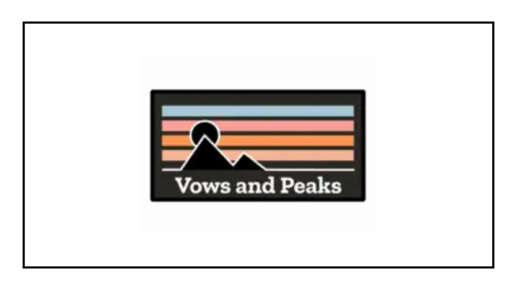 vows-and-peaks-logo