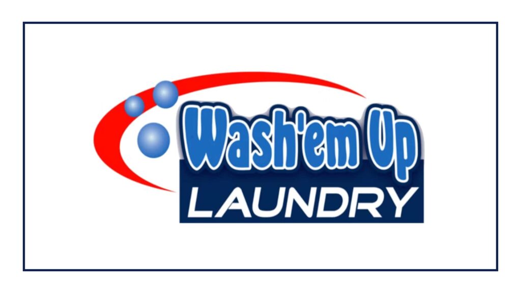 washem-up-laundry-3