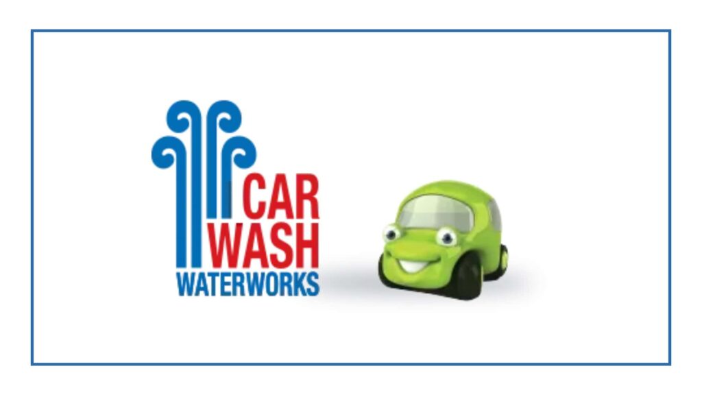 waterworks-car-wash-detail-center