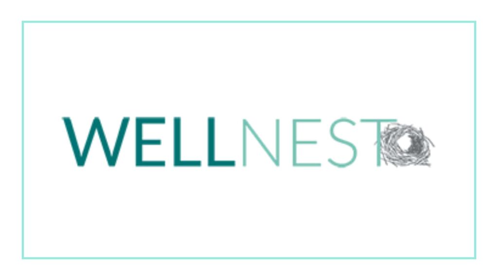 wellnest-acupuncture-holistic-medicine