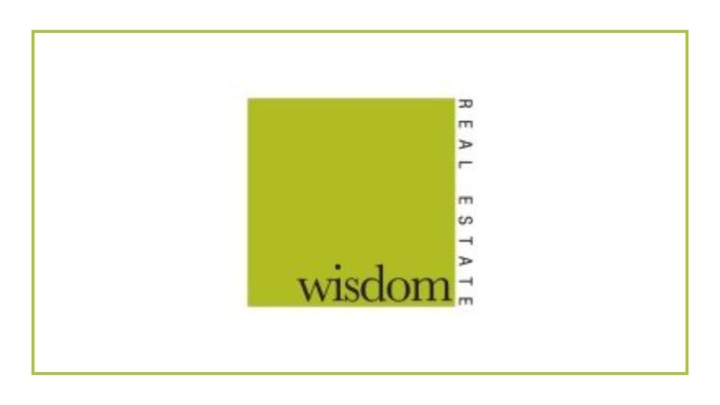 wisdom-real-estate