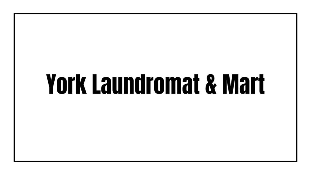 york-laundromat-mart