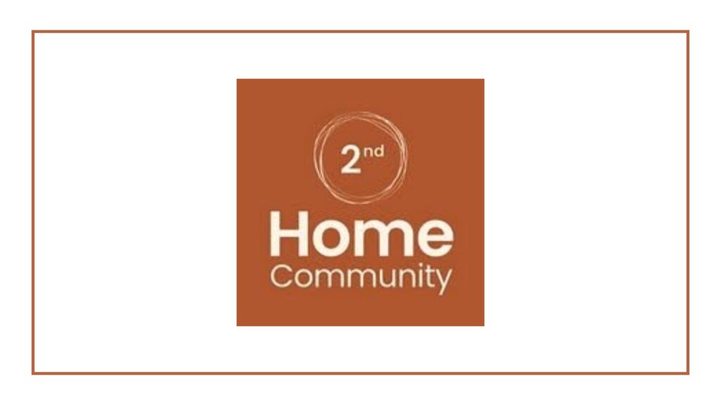 2nd-home-adult-community-center-logo