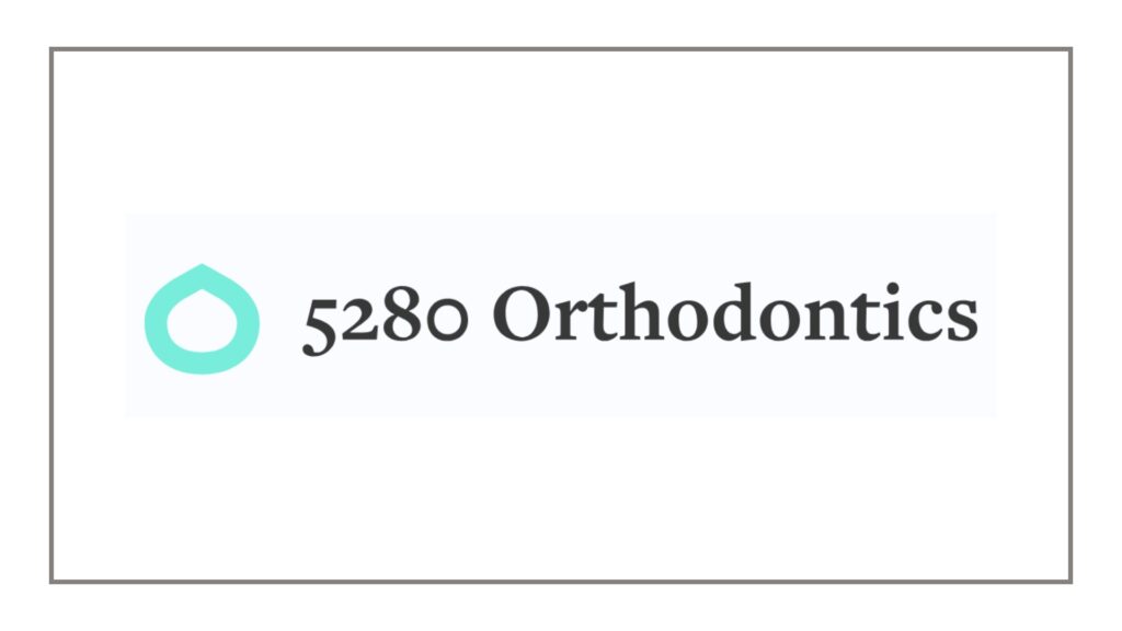 5280-orthodontics-logo