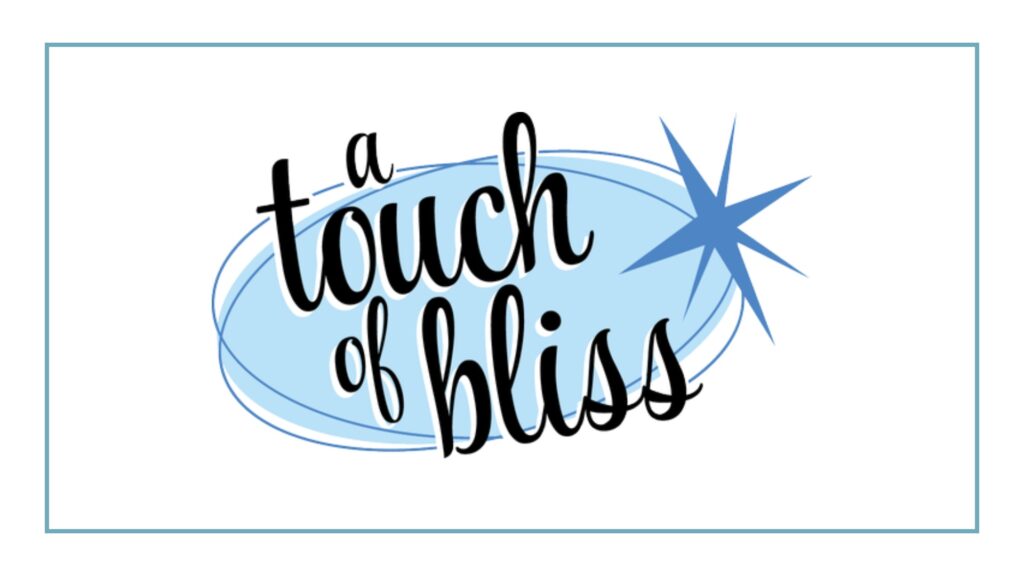 a-touch-of-bliss-logo