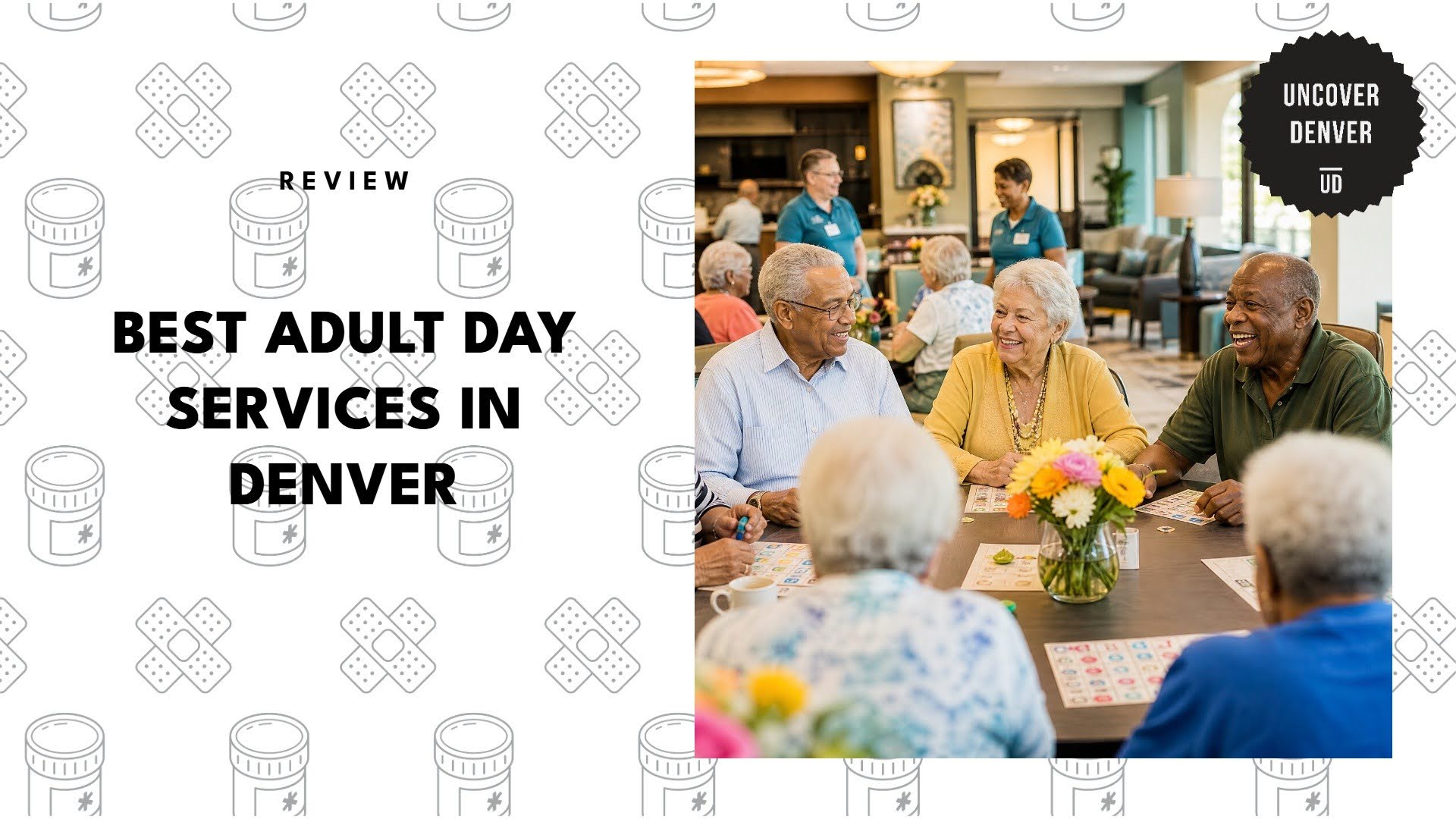 adult-day-denver-banner