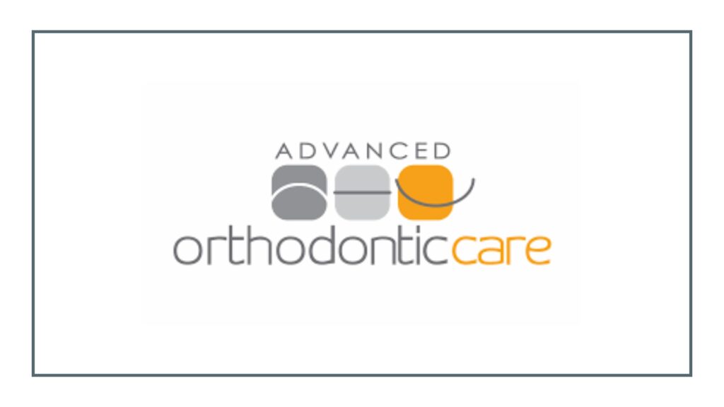 advanced-orthodontic-care-logo