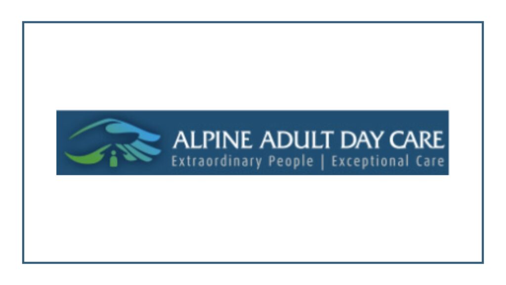 alpine-adult-day-care-logo