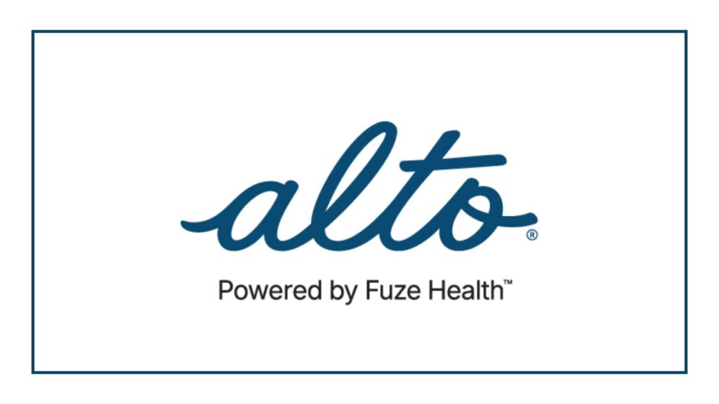 alto-pharmacy