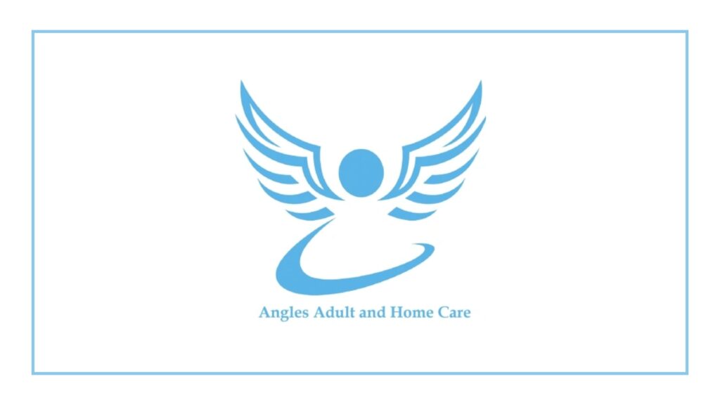 angels-adult-care-logo