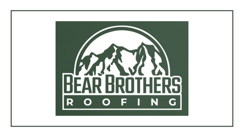 bear-brothers-roofing-logo