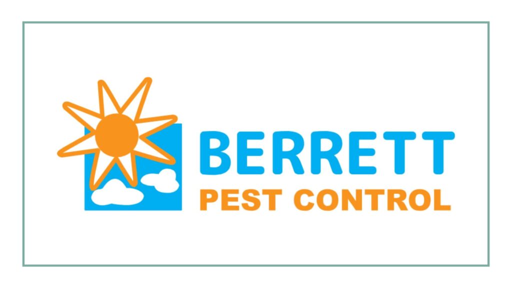 berrett-pest-control