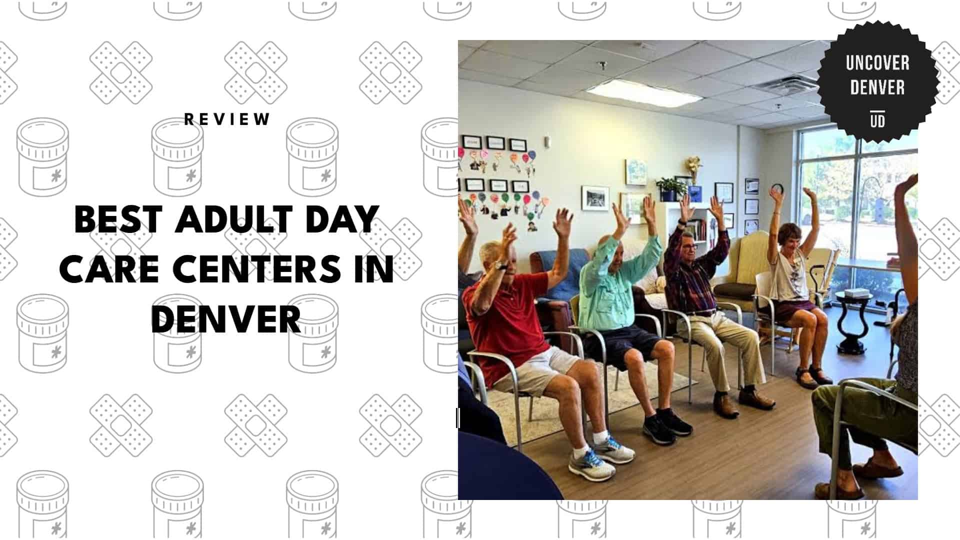 best-adult-day-care-denver-banner