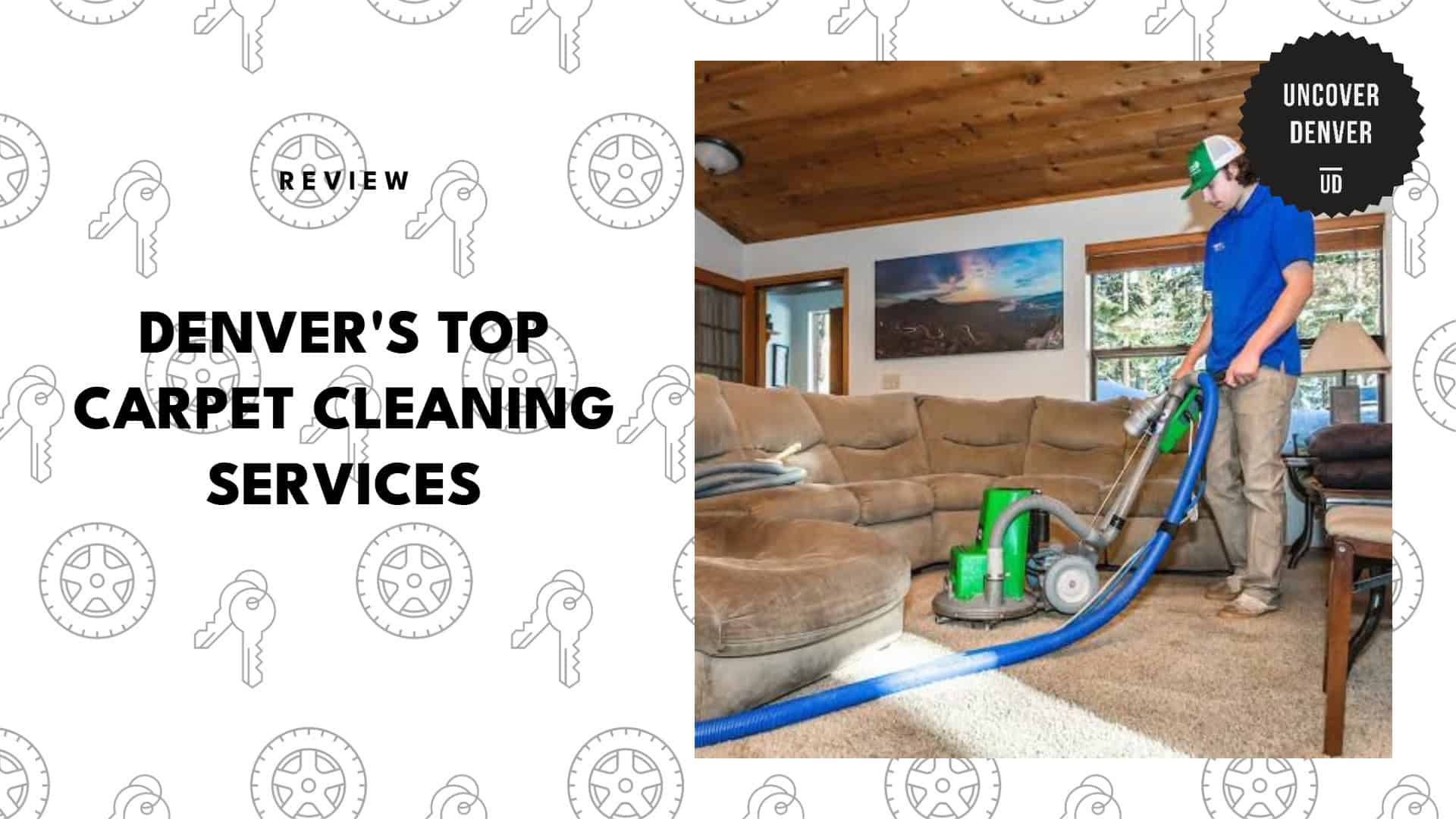 best-carpet-cleaning-denver