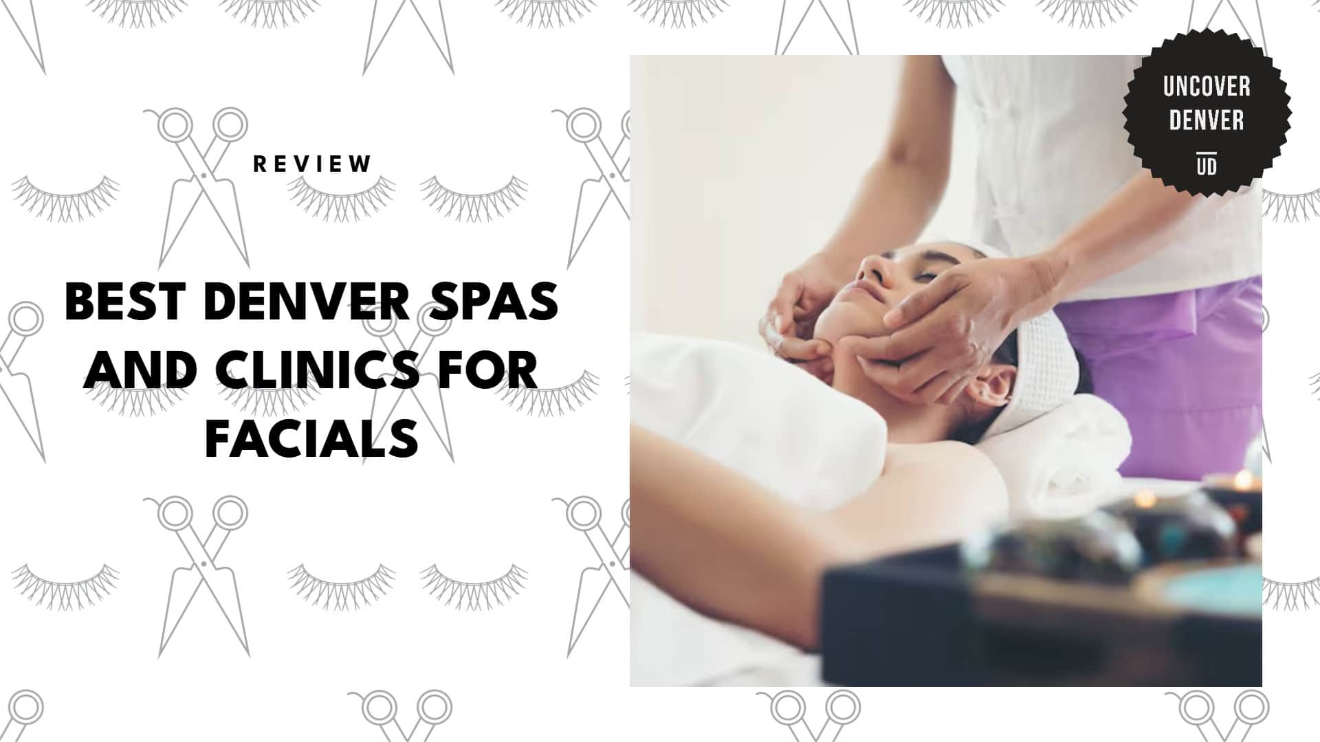 best-facial-spa-denver