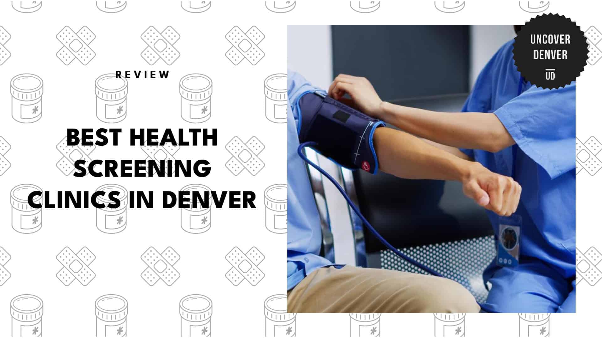 best-health-screening-denver