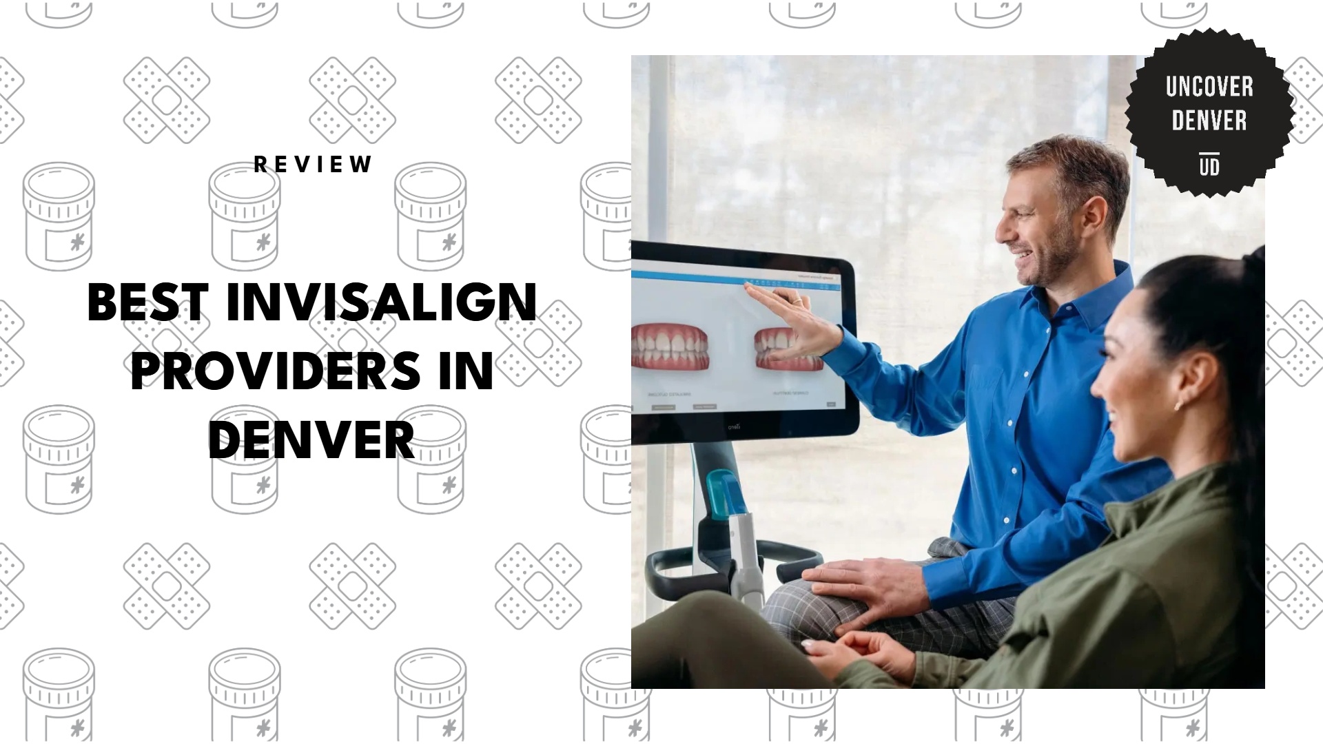 best-invisalign-denver-banner