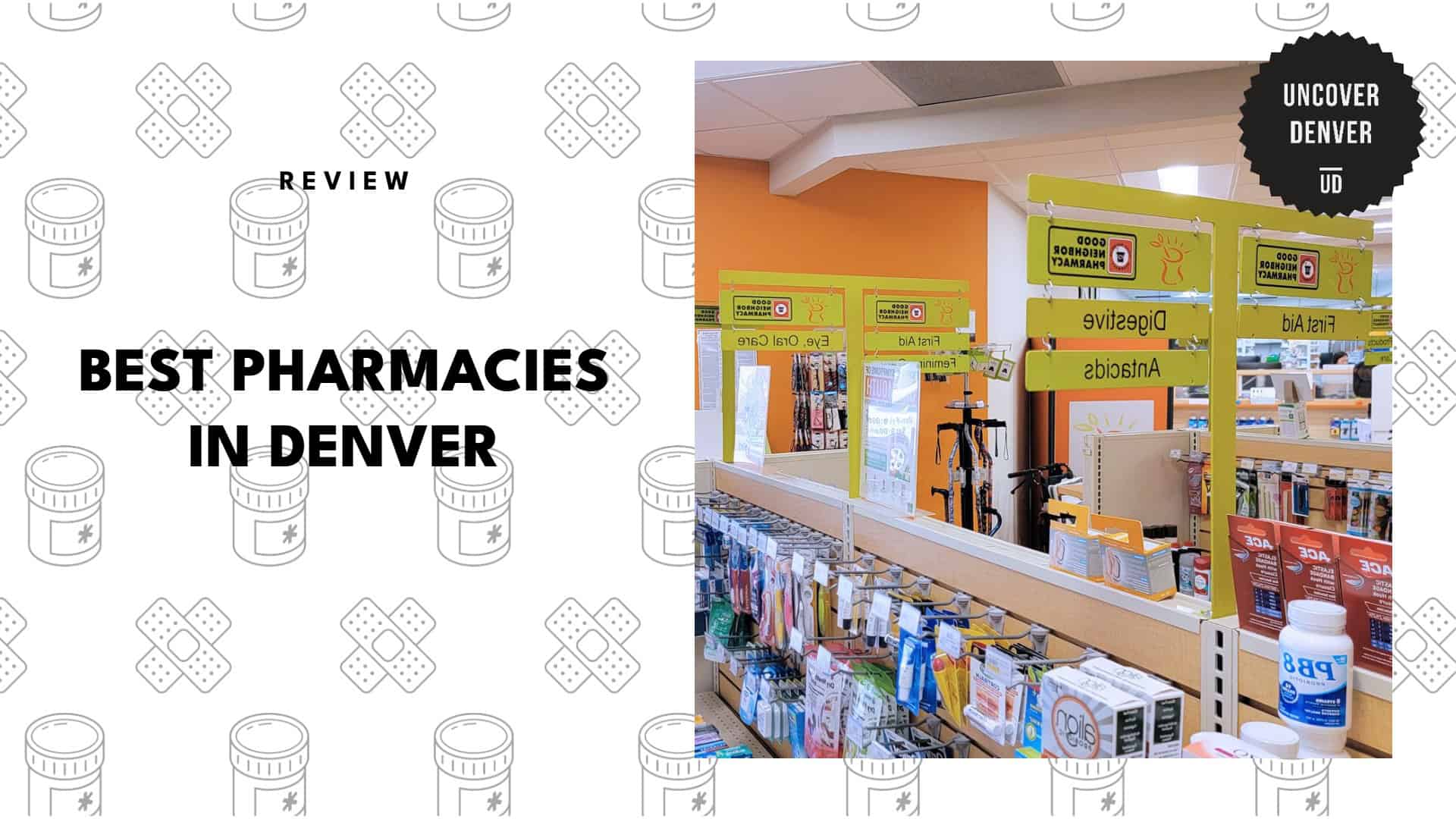 best-pharmacies-denver