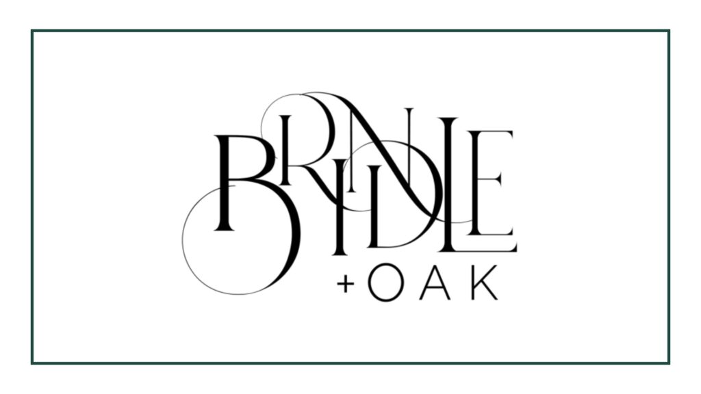 brindle-oak-logo