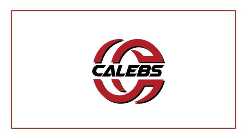 calebs-management-enterprises-logo