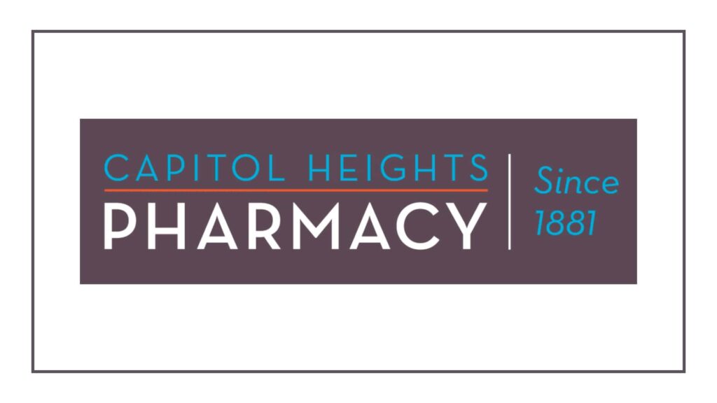capitol-heights-pharmacy