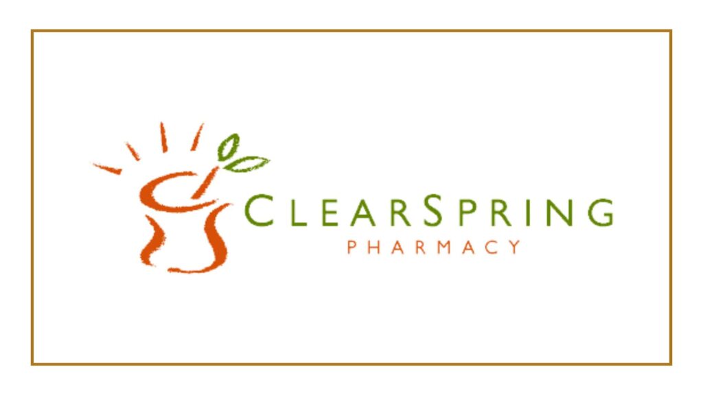 clearspring-pharmacy-cherry-creek