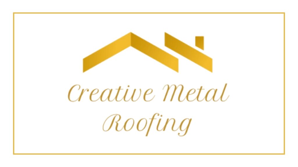 creative-metal-roofing-logo