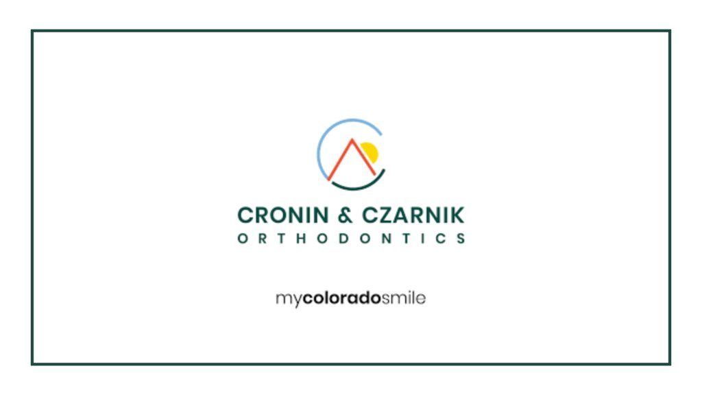 cronin-czarnik-orthodontics-logo