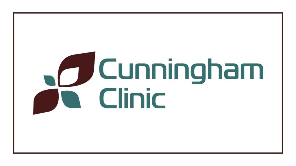cunningham-clinic