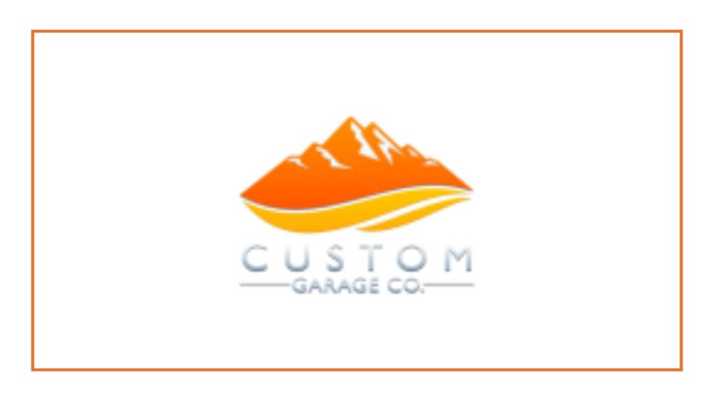 custom-garage-company