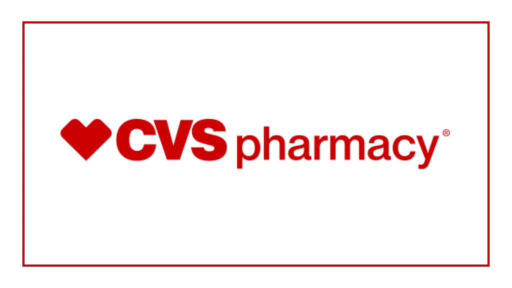 cvs-pharmacy