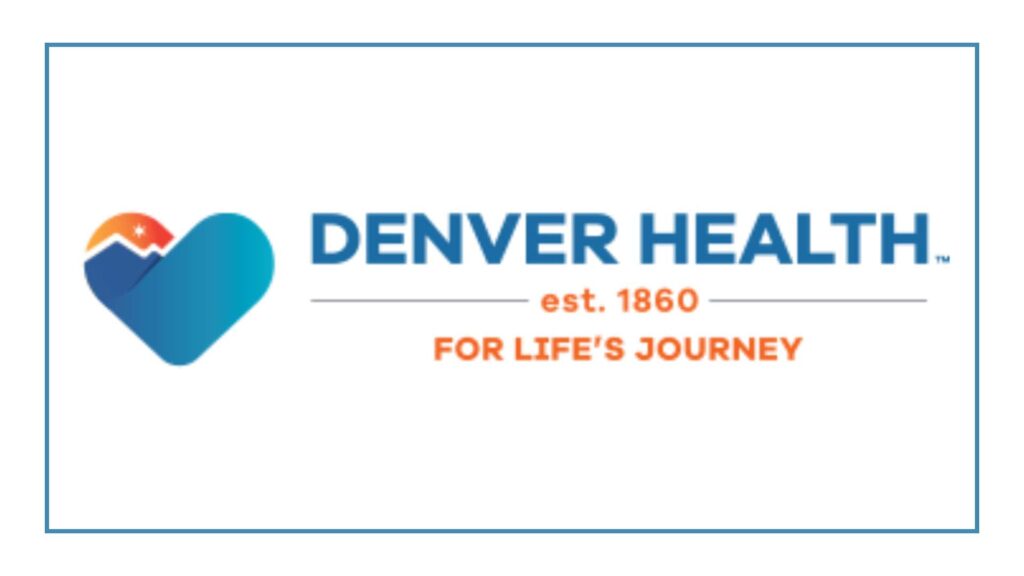 denver-health
