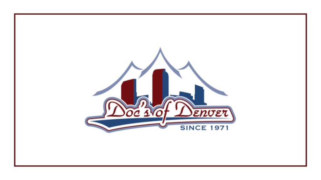 docs-of-denver